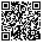 QR Code for Castle Bancorp in Sun Valley, CA 91352
