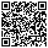 QR Code for Castle Realty in Murphys, CA 95247