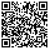 QR Code for Catholic Charities ME in Napa, CA 94559
