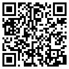 QR Code for Cavelectronics in Carlsbad, CA 92011