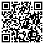 QR Code for Cbeyond in San Diego, CA 92122