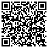 QR Code for Ceatrice Polite Lp in San Francisco, CA 94103