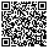 QR Code for Cellerant Therapeutics in San Carlos, CA 94070