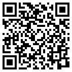 QR Code for Cemex in Ontario, CA 91764