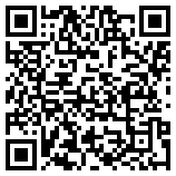 QR Code for Center Stage in Calabasas, CA 91302