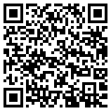 QR Code for Central Computer Systems in San Francisco, CA 94103