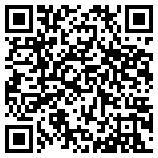 QR Code for Central Parking Systems in San Jose, CA 95112
