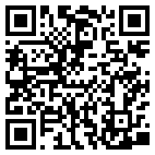 QR Code for Cha Cha Lounge in Los Angeles, CA 90039