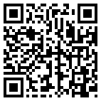 QR Code for Chambers Oil in Chico, CA 95928