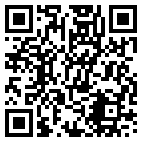 QR Code for Chando's Tacos in Sacramento, CA 95815