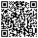 QR Code for Change Auto Glass in Fremont, CA 94536