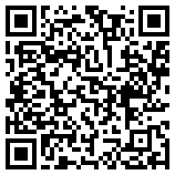 QR Code for Chapellis Italian Restaurant in LA Quinta, CA 92253