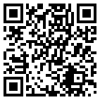 QR Code for Charles Hicks in Grass Valley, CA 95945