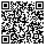 QR Code for Fairfield-Suisun Unified School District in Fairfield, CA 94533