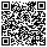 QR Code for Charn Grading and Marking in Los Angeles, CA 90015