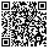 QR Code for C Hartwell Staffing Services in Hayward, CA 94545