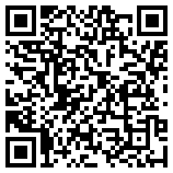 QR Code for Chase Bank in Hayward, CA 94541