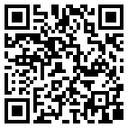 QR Code for Chase Bank in Madera, CA 93638