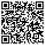 QR Code for Checkers Drive-In Restaurants in Santa Rosa, CA 95401