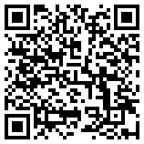 QR Code for The Cheers Bar and Grill in San Gabriel, CA 91776