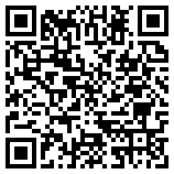 QR Code for Chehock Gerald C in Campbell, CA 95008