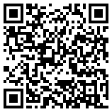 QR Code for Chevron in San Mateo, CA 94403