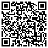 QR Code for Steven M Chew Dds in Pleasanton, CA 94588