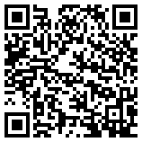 QR Code for Chiaramonte Construction & Plumbing in Tulare, CA 93274