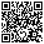 QR Code for Chicama Peruvian Restaurant in Stanton, CA 90680