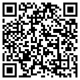 QR Code for Chico Color Craft in Chico, CA 95928