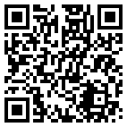 QR Code for Chill Time in Paso Robles, CA 93446