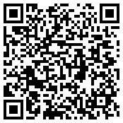 QR Code for Chimney Sweeps & Gutter Cleaning Service in El Sobrante, CA 94803