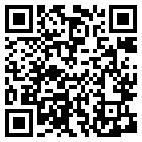 QR Code for China Post in San Gabriel, CA 91776