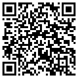 QR Code for Chkme Local Seo & Website Design in San Francisco, CA 94111