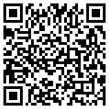 QR Code for Chopin Cafe & Restaurant in Walnut Creek, CA 94597
