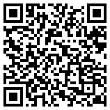 QR Code for Chris Quality Pool in San Bernardino, CA 92405