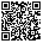 QR Code for Chris Wong DVM in Carmichael, CA 95608