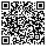 QR Code for Christi's Nail Studio in Mount Shasta, CA 96067