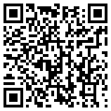 QR Code for Christopher Ranch in Gilroy, CA 95020