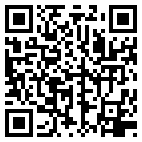 QR Code for Churn LA in Los Angeles, CA 90013