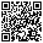 QR Code for Cigar Aroma in Monterey Park, CA 91755