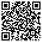 QR Code for Cilantro Lime in Los Angeles, CA 90015
