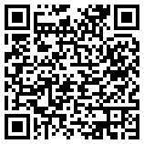 QR Code for Superstar Market & Liquor in Folsom, CA 95630