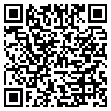 QR Code for Circuit Production in Hawthorne, CA 90250