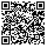 QR Code for Citiware in Corona, CA 92880