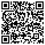 QR Code for Clayton Valley Frameworks in Concord, CA 94521