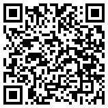 QR Code for Clearwater Pool & Spa in Clovis, CA 93612