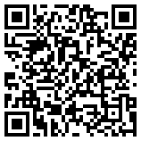 QR Code for Closets Plus More in Oxnard, CA 93033