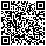 QR Code for Clyde Murley in Berkeley, CA 94707