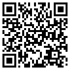 QR Code for CMF Machine in San Jose, CA 95125